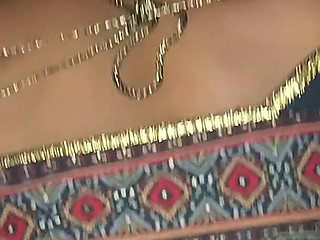 Had a Blast Fucking My Lovely Sister-in-law; It Was an Amazing Experience.