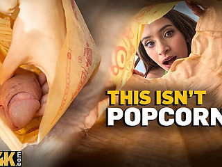 Hot Latina Teen Sofia Smith Cheats With Denis Marti In Private Pool Sex HD 1080p