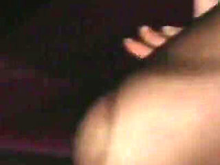 Bambola in Virtual Seduction Charm and Lust in One Complete Video