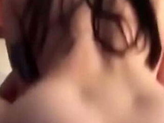 Husband Fucks Horny Sister-in-Law with Huge Ass