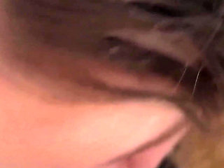 Playing Truth or Dare with My Girlfriends Little Sister