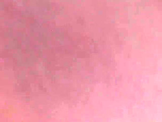 Mackenzie Ford in: Dolled up for Deepthroat