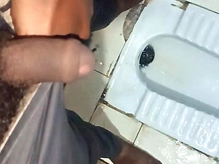 Indian Gay Boy Oil Massage Anal