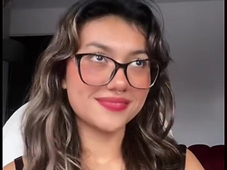 Do you have enough cum for my  vids? (check the desc.)