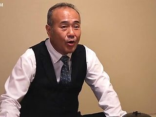 x1x3044631BA53E00371A