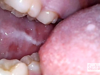 Big Tit Stepsister Shrinks Me Tiny - Giantess POV Fantasy Roleplay