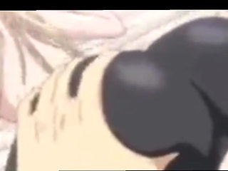 Best Exercise For Men Xxx