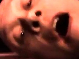 Glory Hole Fun: 8 Bareback Loads