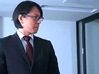 808-wguuhy-ouhsgy-poo-juq