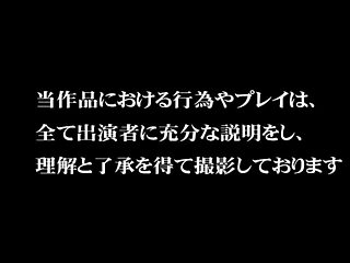 x4xB73B916108E0A85048