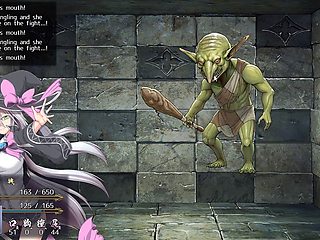 Hard rough sex, 18 years, old man