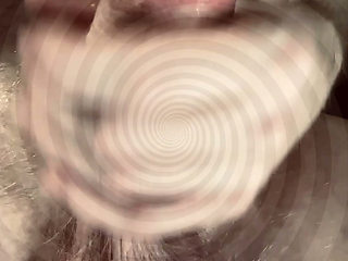 Barespanks Entices Sylvia: Special Request
