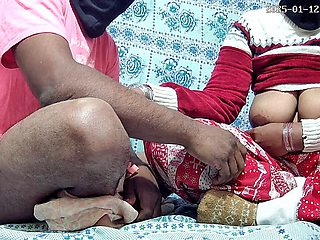 Duck, rectal, janohot987