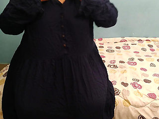 Boss Fuck Sexy Female Employe in Office & Give Her Promotion!