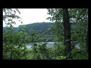 Italian Sluts!!! - (episode #03)