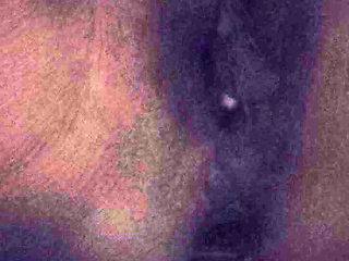 Kya hal hai dosto ap sb kaise ho