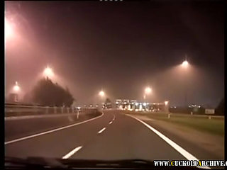 Cuckold Archive - Largest video collection of cuckold videos