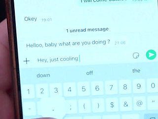 Lonesome Desperate Pee