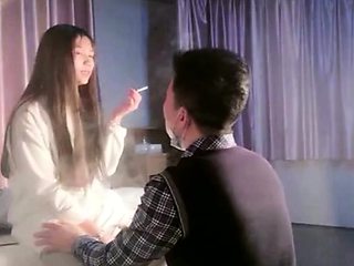 Amateur Asian Japanese Group Fuck JennaSexCam