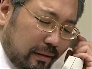 Japanese-sex-toto-386