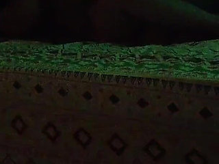 Happy Diwali with Bhabhi Part 6