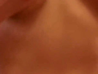 Karina Play: Hot Sensuality Foursome