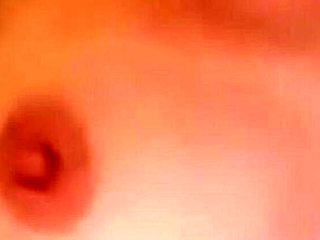 Amateur Teen Girlfriend with Perfect Body Shakes in Intense Orgasm from Doggystyle