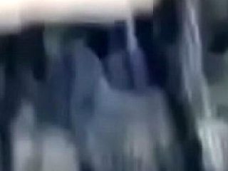 Hot Mexicana Loves Anal - Fucked Hard in the Ass