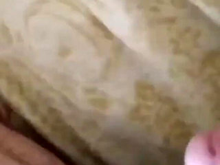 Come to Me and Fuck Me