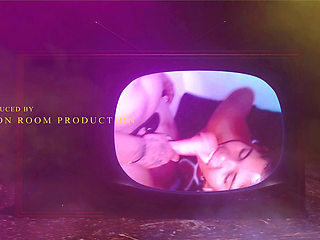 Latina Goonies Freak Out Party