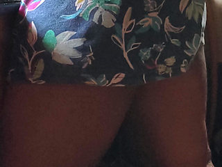 Dear All Have a Nice Morning