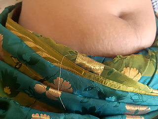 Step father fucking cute Housewife