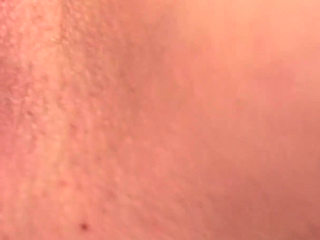 Fucking on the Toilet