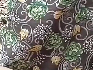 An Asian Girl Was Face Very Deeply Throated in J to Big Cock of Her Step Brother, a Girl Was Deepthroat Face Fucking in Jungle