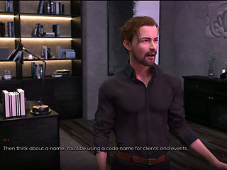 Couples Lustbound Part 13