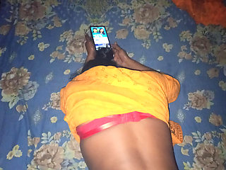 Bangladeshi real students meet date