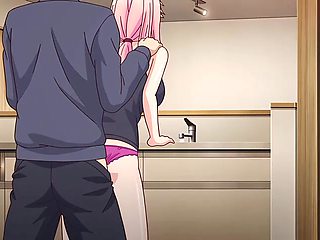 Deep Passion under the bed_26013002p0