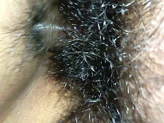 Night Mood Tight Pusssy Hot Video