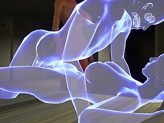 Under the Horizon Sex Game Play part 01 Adult Game 18+ Nude Game