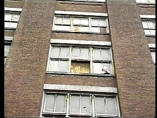 Gang Bang Lesbian Movie Full - Goddess Starla Manya Tall Goddess Anal Big Tits Blowjob