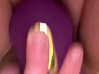 Femdom Making You My Squirt Toliet POV