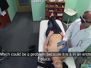 Fakehub - curvy smut