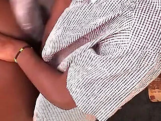 Naughty Students Fuck After Doing Their Final Exams