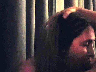 Wife’s Private Sex Life: Shared Only with My Husband