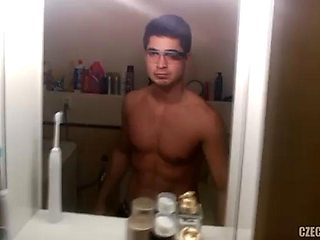 No clue: Blowjob, Doggy  Cowgirl Porn