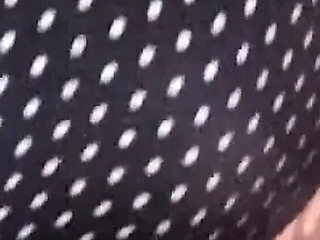 Amateur French Slut Hot Outdoor Action With Big Tits And Big Ass