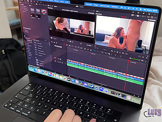 The Adventures of Lety Howl, Episode 12: Usa Road Trip