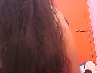 Cutegirl4you Full Face Nude Video Call Hot Girl Cutegirl4you