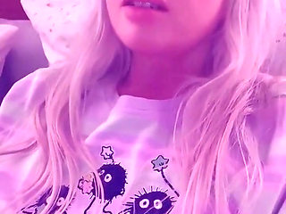 Good Girl Bts Sweet Dreams Post Film