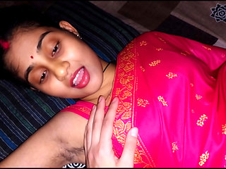 Desi village girl tight pussy video, first time video hindi video, teen girl tight pussy video